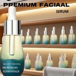 Guangzhou Pallas Cosmetics Co., Ltd.