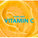 Korean Sunscreen Factory - Wholesale SPF 50+++ Mineral