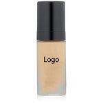 Liquid Foundation Manufacturer - Hot Sale High Quality Herbal