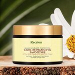 Castor Oil Hair Care Factory - Wholesale 100% Natural 12oz