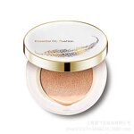 Cushion Foundation Factory - Private Label Korean Makeup