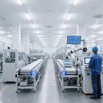 Sunscreen Cream Factory - Private Label Pallas Moisturizing SPF 50