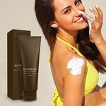 Organic Sunblock Factory - SPF 30 Reef Safe Non Greasy