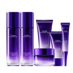 Caviar Skin Care Set Manufacturer - Private Label Best Selling