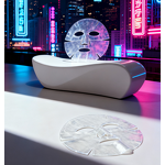 Crystal Mask Factory - Custom ODM 24K Gold Revitalizing