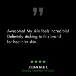 Spa Skin Care Set Manufacturer - Wholesale Pomegranate Gift Set