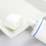 Natural Sunscreen Manufacturer - Private Label Whitening Sunblock