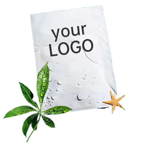 Crystal Sheet Mask Factory - Customized Vegan Hyaluronic Acid