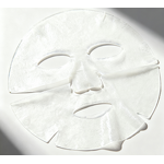 Crystal Mask Factory - Custom ODM 24K Gold Revitalizing