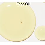 Korean Sunscreen Factory - Wholesale SPF 50+++ Mineral