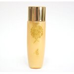 Organic Skin Care Set Manufacturer - Private Label Acid Time