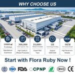 Alum Stone Deodorant Manufacturer - Pure Natural Crystal Alum Stone Antiperspirant