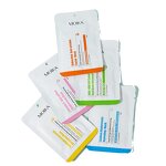 Hyaluronic Acid Mask Manufacturer - Factory Wholesales Sodium Hyaluronate Deep Moisturizing