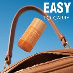 Deodorant Stick Manufacturer - Full Body Long-lasting Aluminum Free Easy Carry