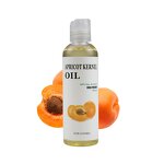 Carrier Oil Factory - OEM ODM Wholesale Nature Apricot Kernel Chamomile Coconut