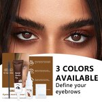 Lash&Brow Lift Tint