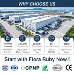 Deodorant Stick Manufacturer - Custom Natural Ingredients Whole Body Organic Private