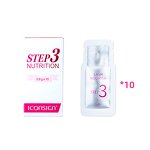 Lash Lift Balm Kit Factory - 2023 New OEM Factory Private Label Korean Mini