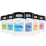 Deodorant Stick Factory - 50g Travel Size 72H Vegan Private Label Refill Mini