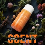 Deodorant Stick Manufacturer - Full Body Long-lasting Aluminum Free Easy Carry