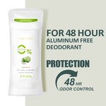 Organic Deodorant Manufacturer - Private Label OEM Zero Waste Long Lasting Antibacterial