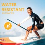 Sunblock Cream Manufacturer - Private Label Korean Mineral Spf 90 Custom Logo