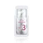 Lash Lift Solution Manufacturer - 2023 New OEM Private Label Fast Perm Cream Sachet