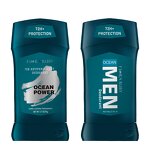 Deodorant Stick Manufacturer - OEM 72H Long Lasting Dry Custom Non White Residue