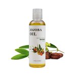 Carrier Oil Manufacturer - OEM ODM Wholesale Nature Jojoba Chamomile Castor