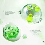 Acne Gel Factory - Kiss Kitty Custom Acid Facial Cleanser Foam Wholesale