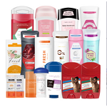 Roll On Deodorant Factory - OEM DIY Wholesale Unisex Perfume for Sensitive Skin