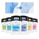 Deodorant Stick Manufacturer - Custom Scent Antiperspirant CPNP All Natural 72h OEM