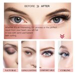 Lashes Lift and Tint Kit Manufacturer - 5 Minutes Fast with OEM Service Wholesale