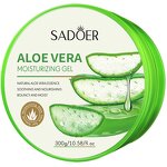 Aloe Vera Gel Manufacturer - Wholesale Organic Pure Soothing Lightening Cream Gel
