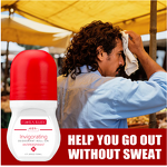 Body Deodorant Manufacturer - OEM DIY Wholesale Unisex Perfume for Sensitive Skin