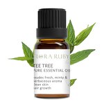 Essential Oil Gift Set Manufacturer - Flora Ruby Wholesale 10ml Pure 6 Bottles