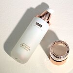 HONGKONG CHARM BEAUTY LIMITED