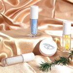 Eyelashes Lifting Kit Factory - Private Label High Quality Lash Lift Beauty Long Lasting