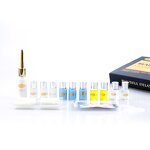 Eyelashes Perm Kit Factory - Wholesale Korean Long-lasting Lash Lift Lamination