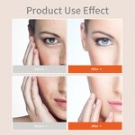 Turmeric Face Scrub Manufacturer - Remove Dark Spots Body Brightening Whitening