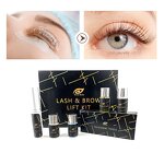 Brow LIFT Kit Manufacturer - OEM ODM Private Label Long Lasting Professional Semi-permanent
