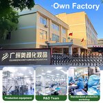 Tanning Mousse Manufacturer - Vegan Dark Body Self Foam Tanning Tanner