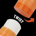 Deodorant Stick Manufacturer - Full Body Long-lasting Aluminum Free Easy Carry