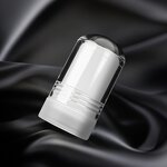 Alum Deodorant Stick Manufacturer - Private Label Potassium Alum Block Natural