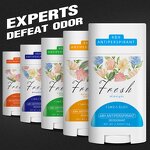 Women's Deodorant Manufacturer - 72h Secret Underarm Whitening Custom Antiperspirant
