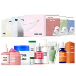 Whitening Cream Manufacturer - Private Label 377 Tranexamic Acid Brightening