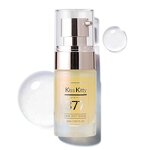 Dark Spot Serum Factory - Kiss Kitty Custom 377 Correcting Glow Brightening