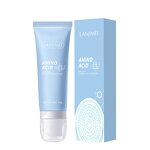 Amino Acid Cleanser Factory - OEM ODM Private Label Pore Deeply Cleansing Oil-free