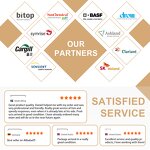 Skin Care Set Manufacturer - Anti Aging Retinol Multi Peptides Whitening Collagen