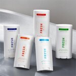 Deodorant Stick Factory - Sensitive Organic Wholesale 48 Hour Odor Control Baking Soda